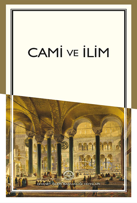 Cami ve İlim