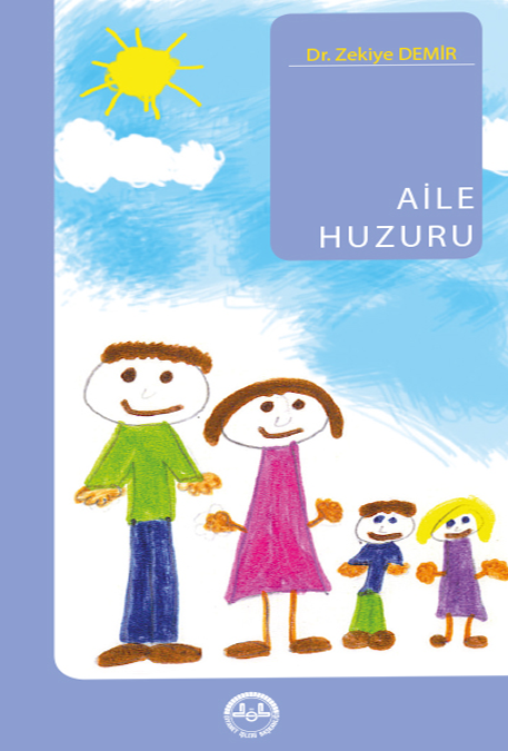 AİLE HUZURU