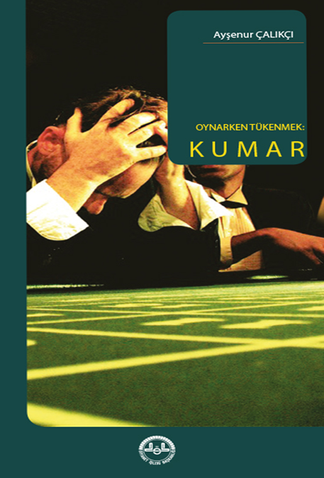 KUMAR