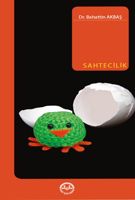 SAHTECİLİK