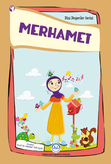 MERHAMET (7+)