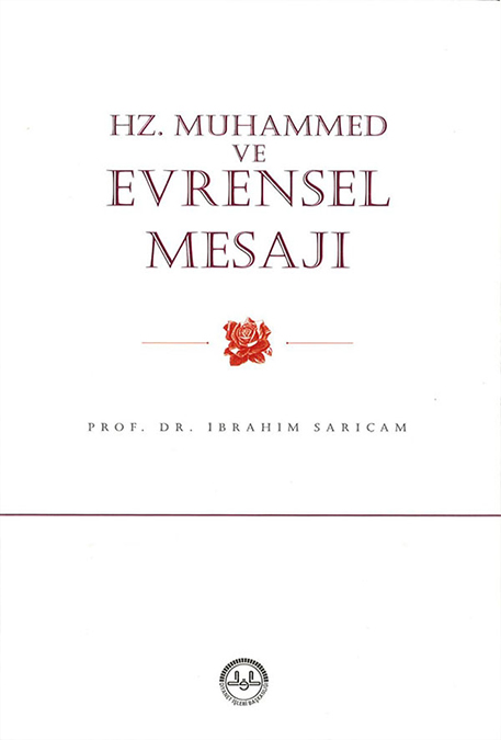 HZ.MUHAMMED VE EVRENSEL MESAJI