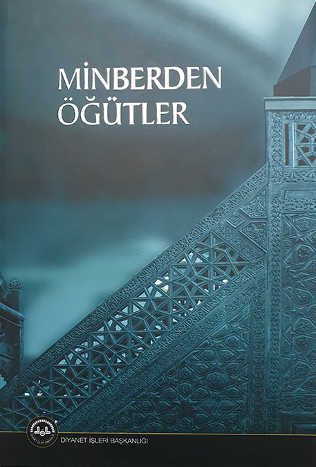 Minberden Öğütler 1