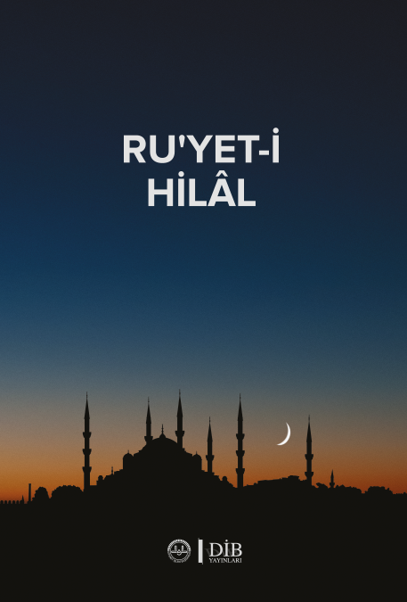 Ru'yet-i Hilal