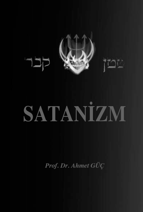 SATANİZM