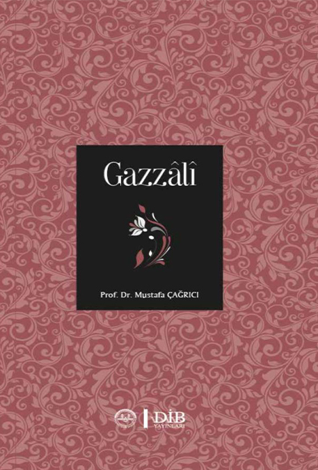 GAZZÂLÎ