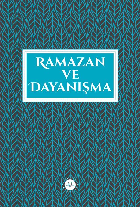 Ramazan ve Dayanışma