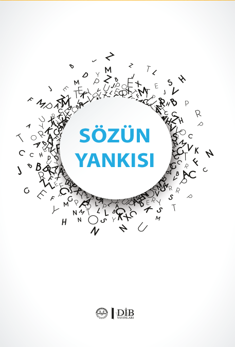 SÖZÜN YANKISI