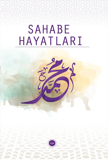 Sahabe Hayatları