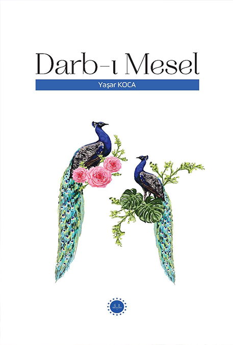 Darb-ı Mesel