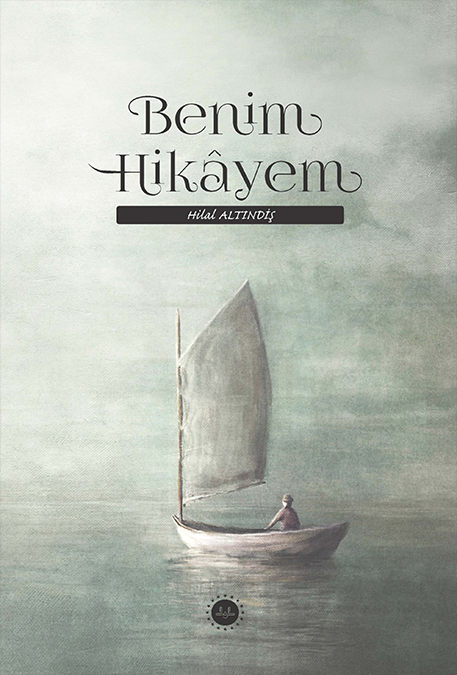Benim Hikâyem