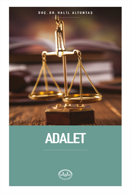 ADALET