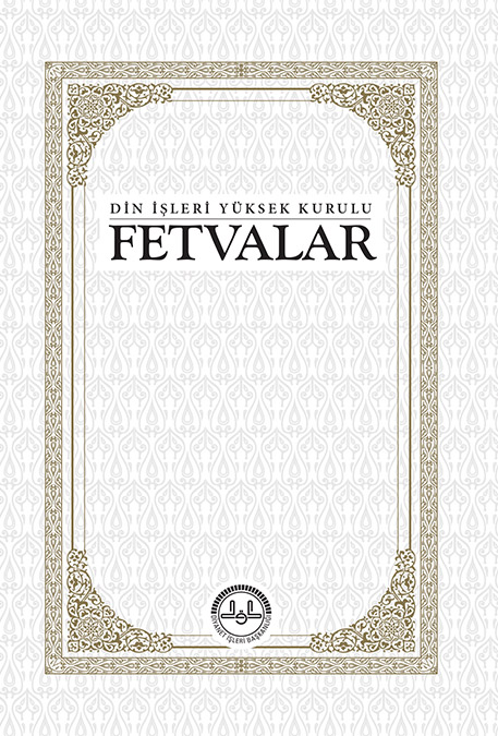 FETVALAR