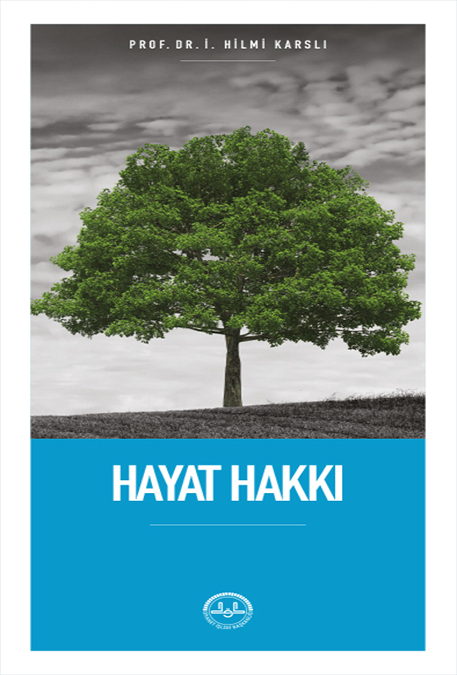 HAYAT HAKKI