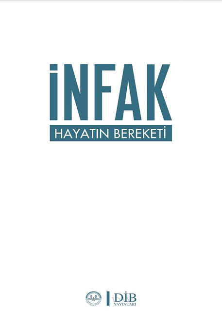 İNFAK