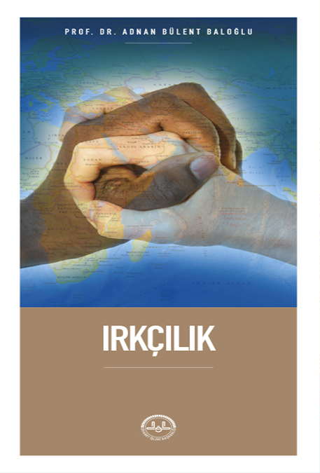 IRKÇILIK