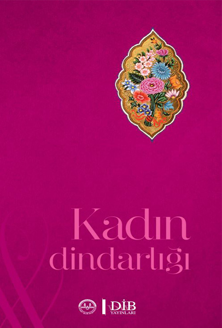 KADIN DİNDARLIĞI