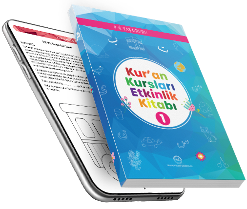 diyanet yayinlari